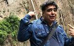 عکس دسته جمعی دیده نشده از جوانی های بازیگران ! / از عطاران تا شفیعی جم
